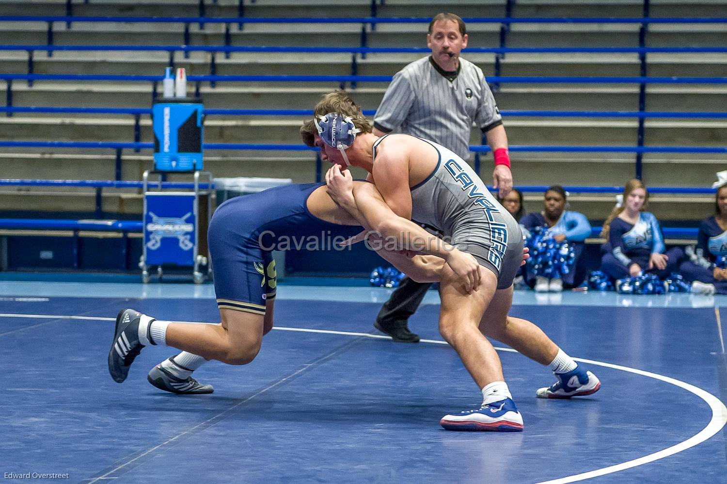 WrestlingvsSHS 1-22-19-430.jpg